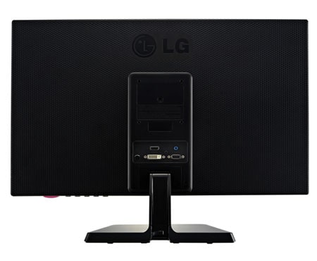 LG 23インチワイド薄型液晶モニターIPS234V LG IPS234V 23