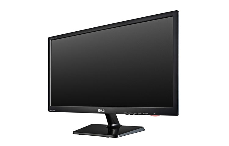 LG Computer Monitor IPS234V Series, IPS234V, thumbnail 2