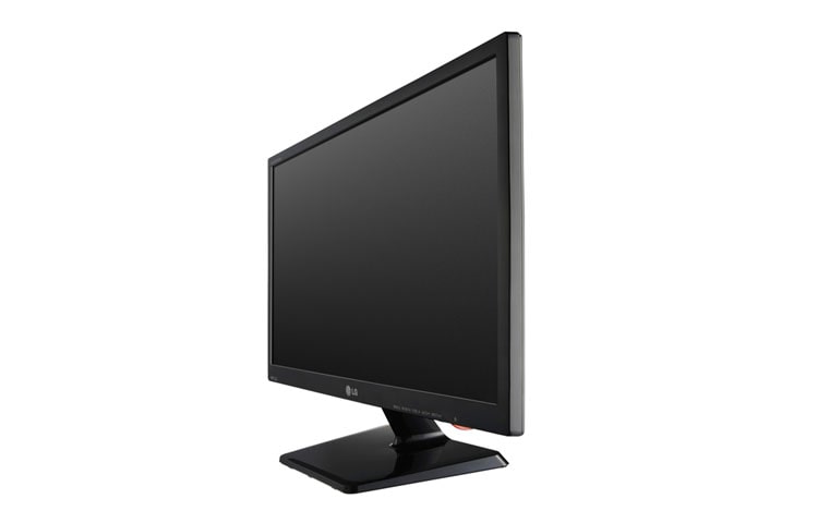 LG Computer Monitor IPS234V Series, IPS234V, thumbnail 4