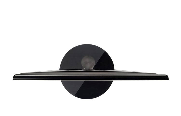 LG 23'' SUPER LED IPS monitor. LG IPS6 Series, IPS236V, thumbnail 6