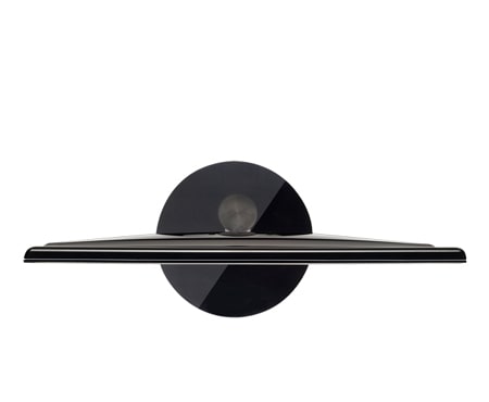 LG 23'' SUPER LED IPS monitor. LG IPS6 Series, IPS236V, thumbnail 6