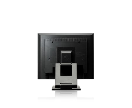 LG 17'' 4:3 Touch Screen Monitor, L1730SF, thumbnail 2