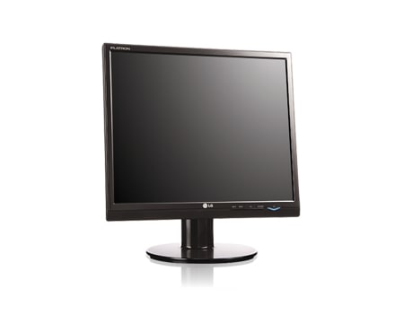 LG 17'' 4:3 Multi Media Monitor, L1754SM