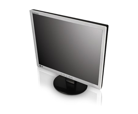 LG 19'' 4:3 Standard Monitor, L1942S-PF