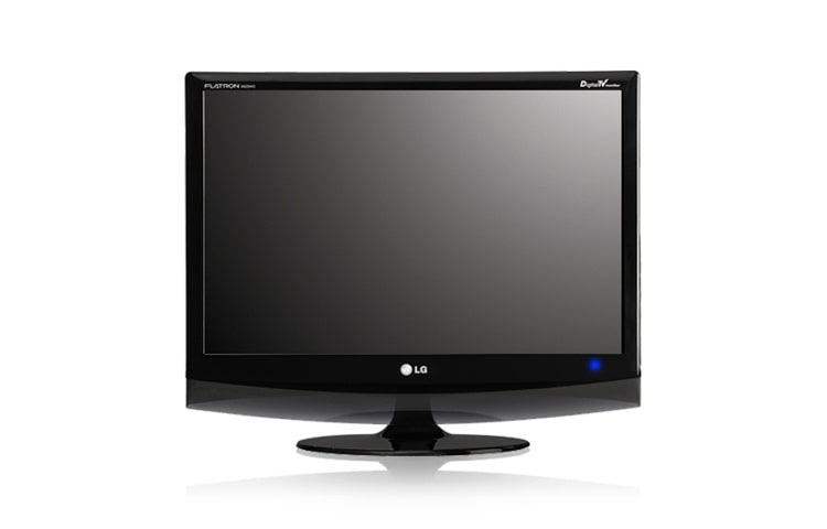 Lg ultrawide 29. Монитор lg flatron m227wdp. Монитор ультраширокий lg. Lg wide. Lg 34wk95u-w.