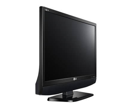 LG M42A, M42A, thumbnail 5