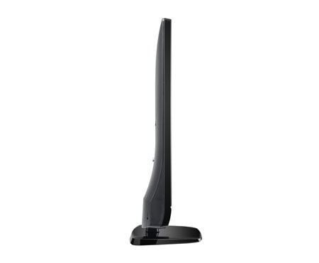 LG M42A, M42A, thumbnail 7