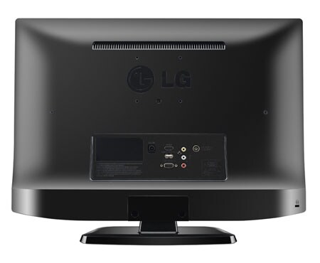 LG M42A, M42A, thumbnail 8