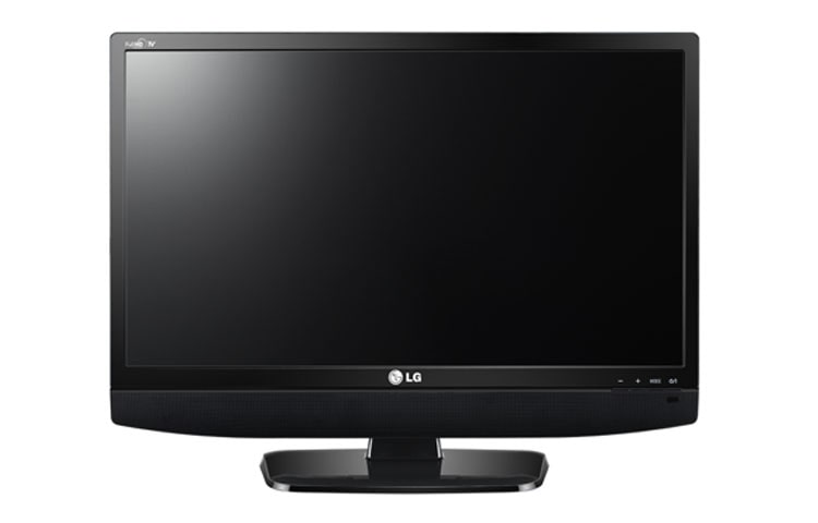 LG M42A, M42A