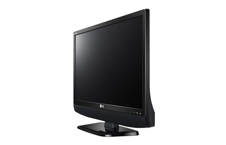 LG M42A, M42A, thumbnail 3