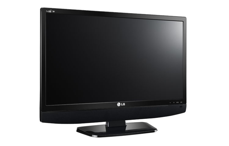 LG M42A, M42A, thumbnail 4