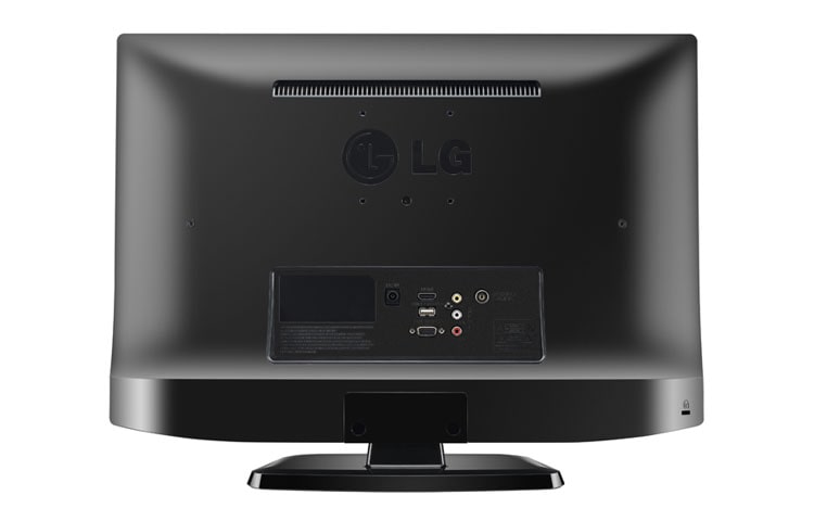 LG M42A, M42A, thumbnail 8