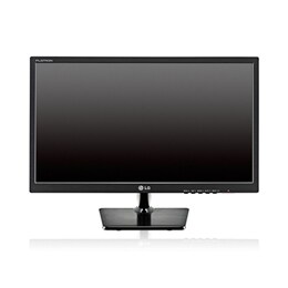 LG LED Monitor E42 Series2