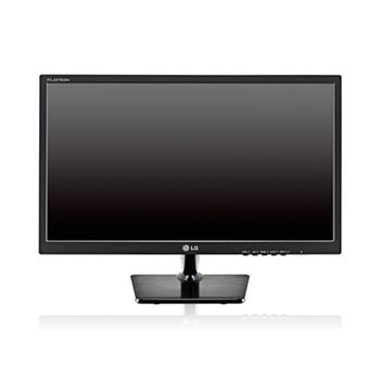 LG LED Monitor E42 Series1