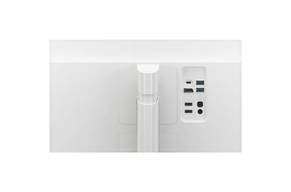 LG 38'' Curved 21:9 UltraWide™ IPS Display, 38UC99, thumbnail 7