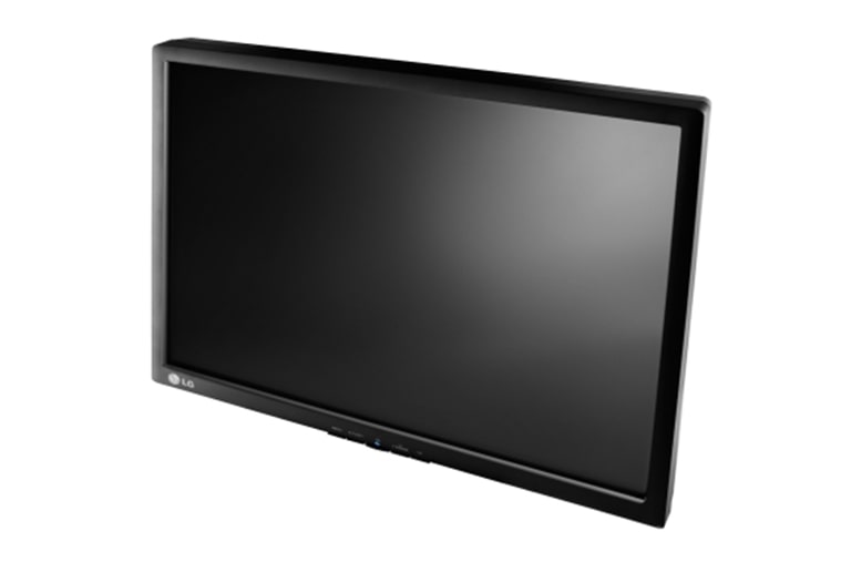 LG B2B Monitor 19MB15T, 19MB15T, thumbnail 6