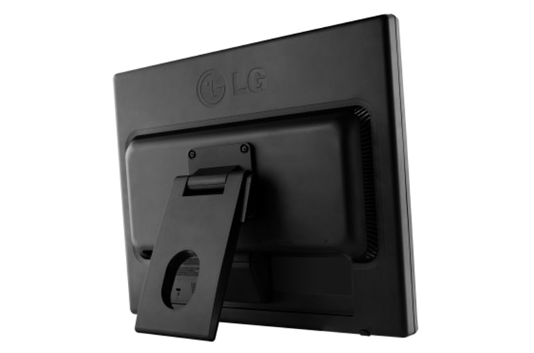 LG B2B Monitor 19MB15T, 19MB15T, thumbnail 10