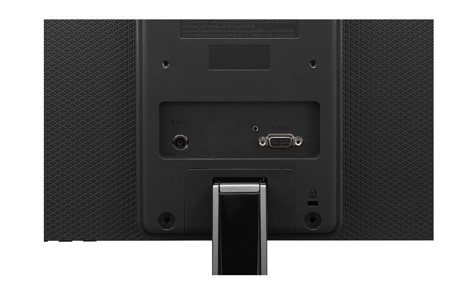 LG 20M38A, 20M38A, thumbnail 8