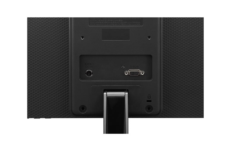 LG 20M38A, 20M38A, thumbnail 8