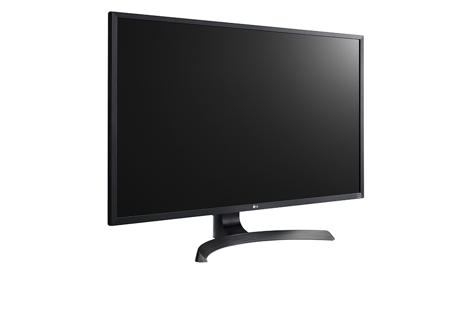 LG 32'' UHD 4K Monitor, 32UD59, thumbnail 7