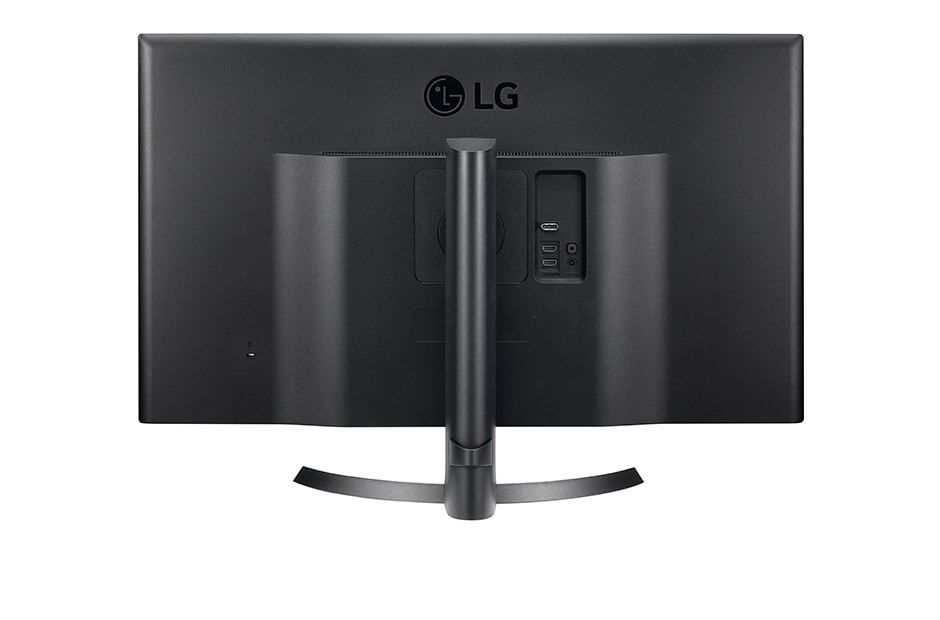 LG 32'' UHD 4K Monitor, 32UD59, thumbnail 10
