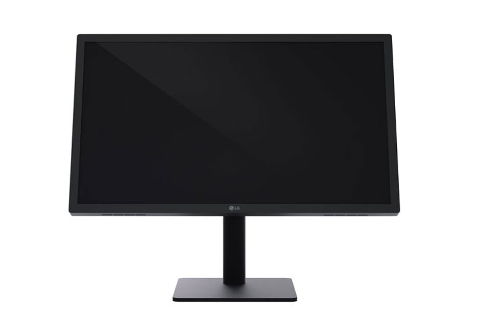 LG UltraFine 4K Monitor ‎22MD4KA 21.5インチ Amazon.com: LG 22MD4KA-B UltraFine 4K Display 21.5