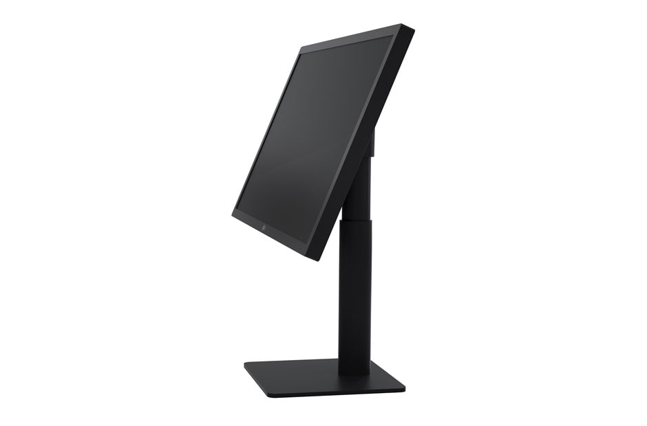 LG UltraFine 22MD4KA 21.5型 4K with USB-C Amazon.com: LG 22MD4KA-B UltraFine 4K Display 21.5