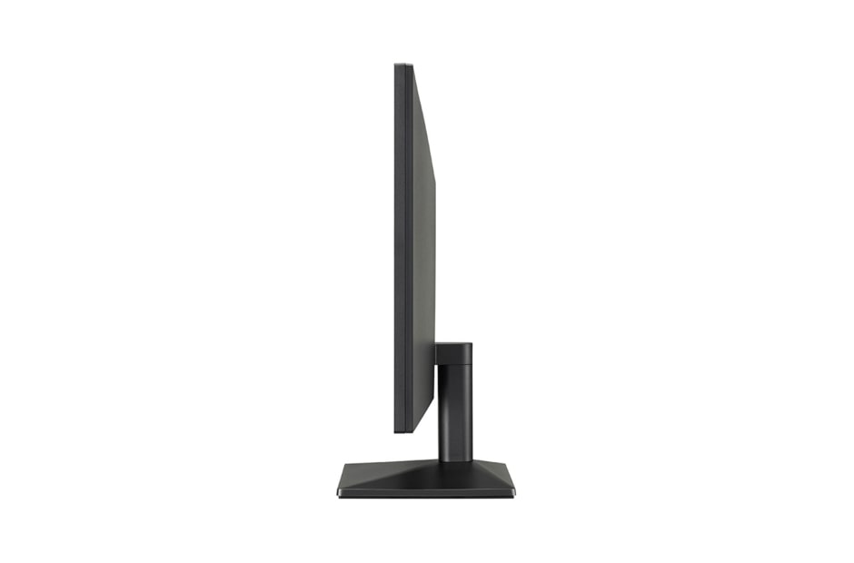 24 inch on sale monitor full hd