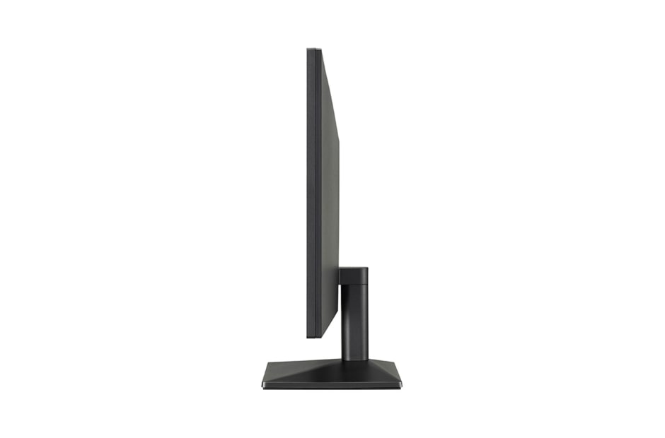 LG 22'' FHD IPS Monitor | LG UAE LG 22'' FHD IPS Monitor | LG UAE