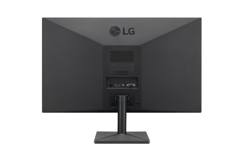 LG 22'' FHD IPS Monitor, 22MK430H, thumbnail 6