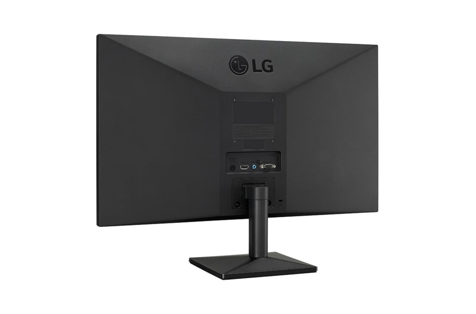 LG 22'' FHD IPS Monitor, 22MK430H, thumbnail 7