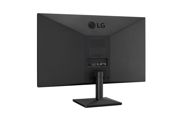 LG 22'' FHD IPS Monitor, 22MK430H, thumbnail 7