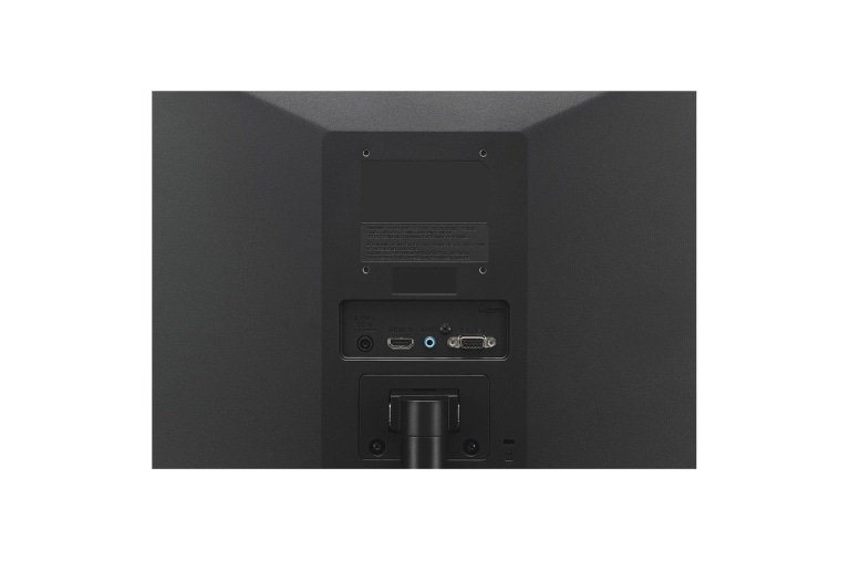 LG 22'' FHD IPS Monitor, 22MK430H, thumbnail 8