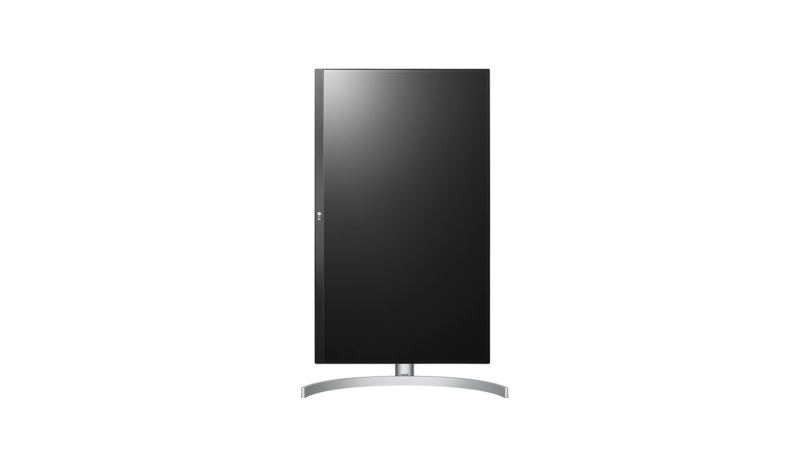 LG4Kモニター　27UK850 LG 27Uk850-W 27 Inch 4K Uhd Ips Monitor With Hdr10 With Usb Type-C