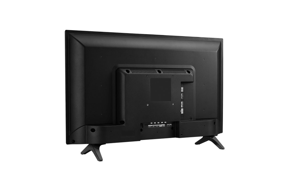 LG Wide Viewing Angle Monitor, 28TK430V-PT, thumbnail 8