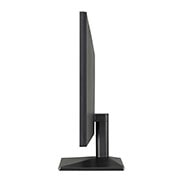 LG 24inch Full HD LED Monitor with AMD Free Sync, 24MK400H-B, thumbnail 6