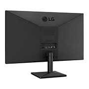 LG 24inch Full HD LED Monitor with AMD Free Sync, 24MK400H-B, thumbnail 8