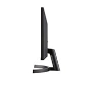 LG 24'' Full HD Virtually Borderless Design IPS Monitor, 24MK600M-B, thumbnail 7