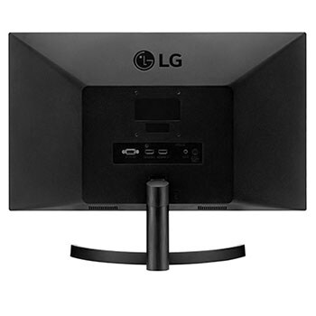 discontinued lg monitors, past lg monitors