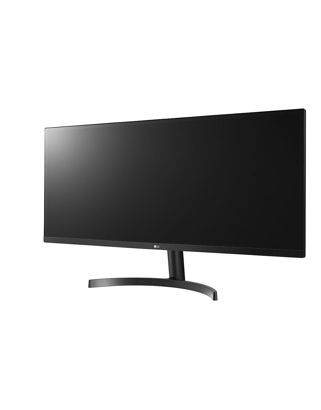 LG 34'' 21:9 UltraWide™ Full HD IPS LED Monitor | LG UAE