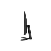 LG 34'' 21:9 UltraWide™ Full HD IPS LED Monitor, 34WL500-B, thumbnail 5