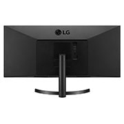 LG 34'' 21:9 UltraWide™ Full HD IPS LED Monitor, 34WL500-B, thumbnail 6
