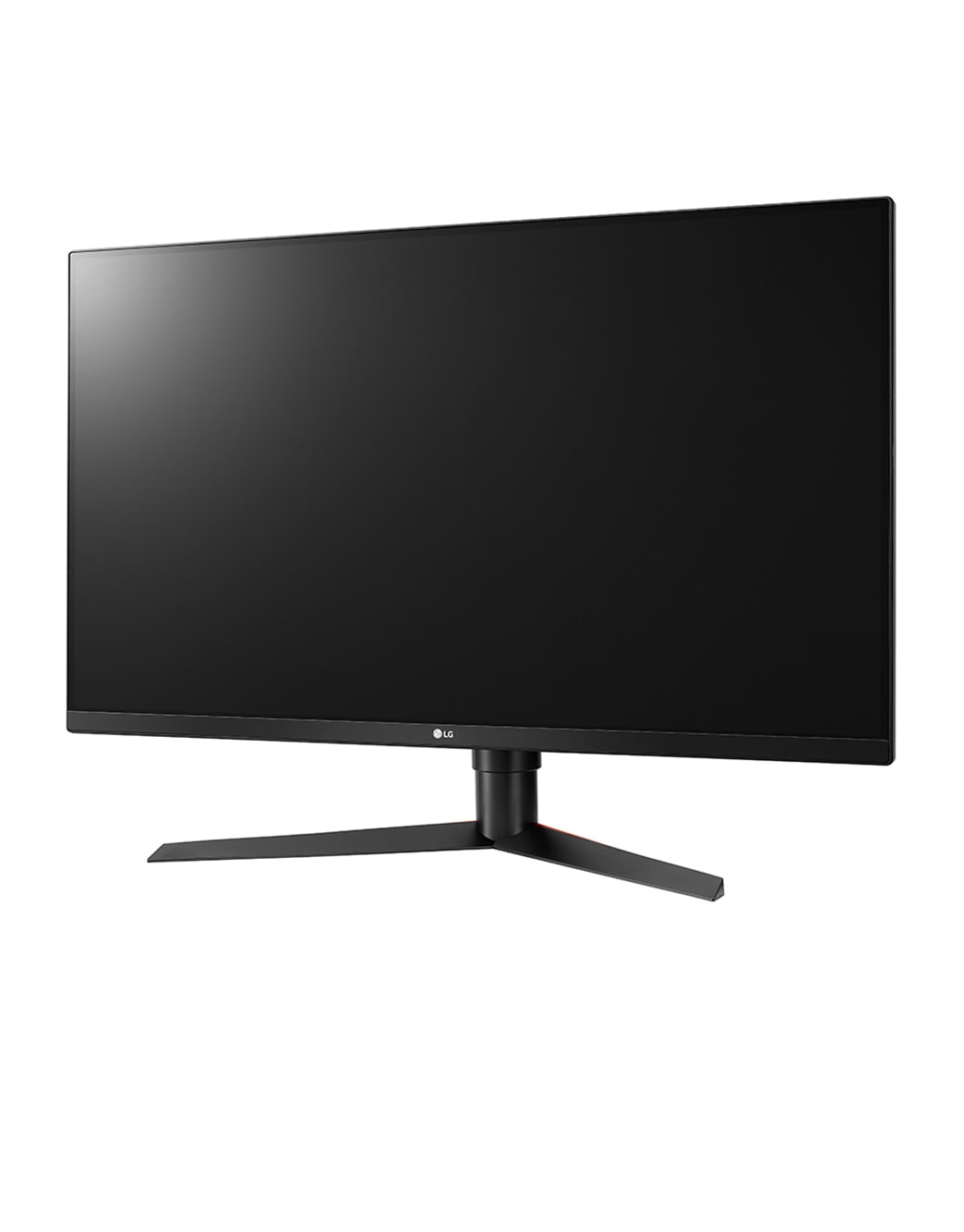 LG UltraGear 144Hz 32 Inch QHD Gaming Monitor | LG UAE