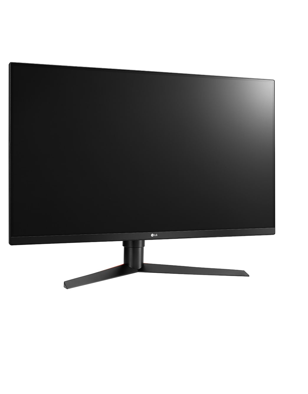 LG UltraGear 144Hz 32 Inch QHD Gaming Monitor | LG UAE