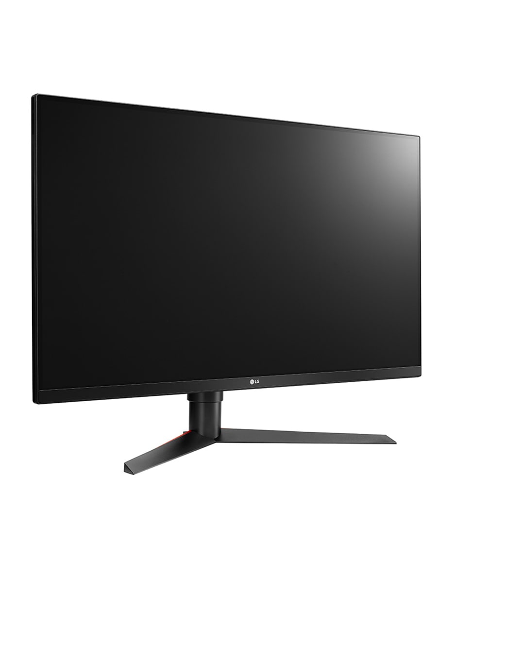 LG UltraGear 144Hz 32 Inch QHD Gaming Monitor | LG UAE