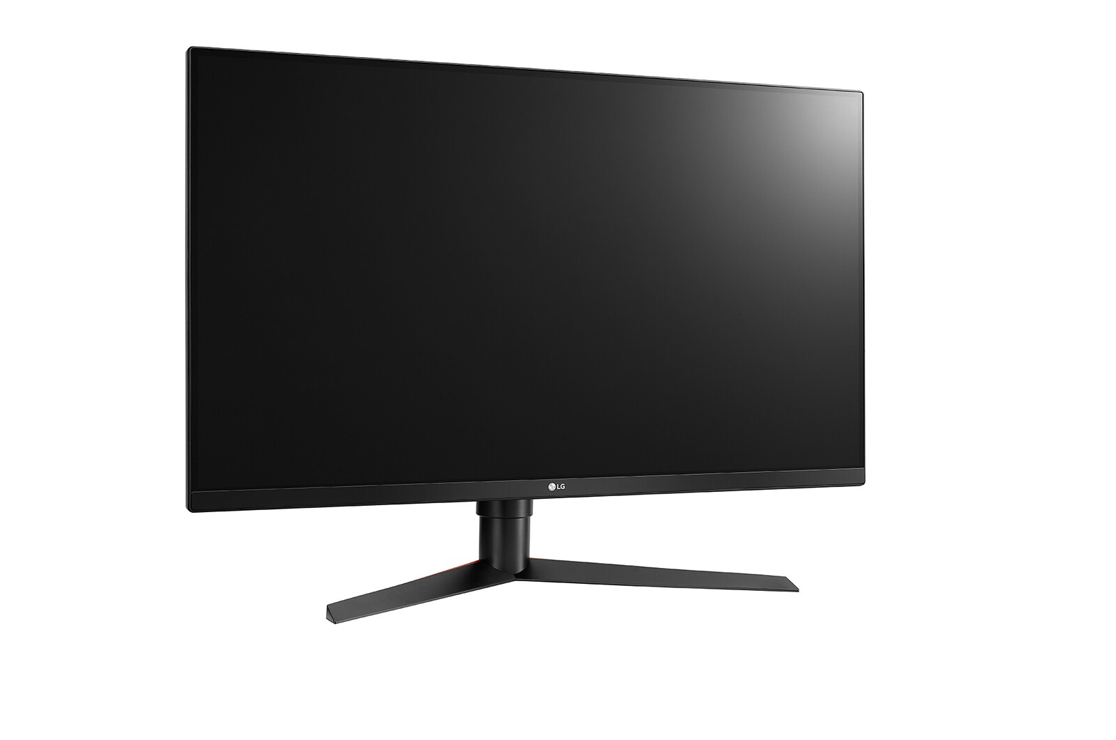 【週末限定】LG 32GK650F ゲーミングモニター 144HZ WQHD LG UltraGear 144Hz 32 Inch QHD Gaming Monitor | LG UAE