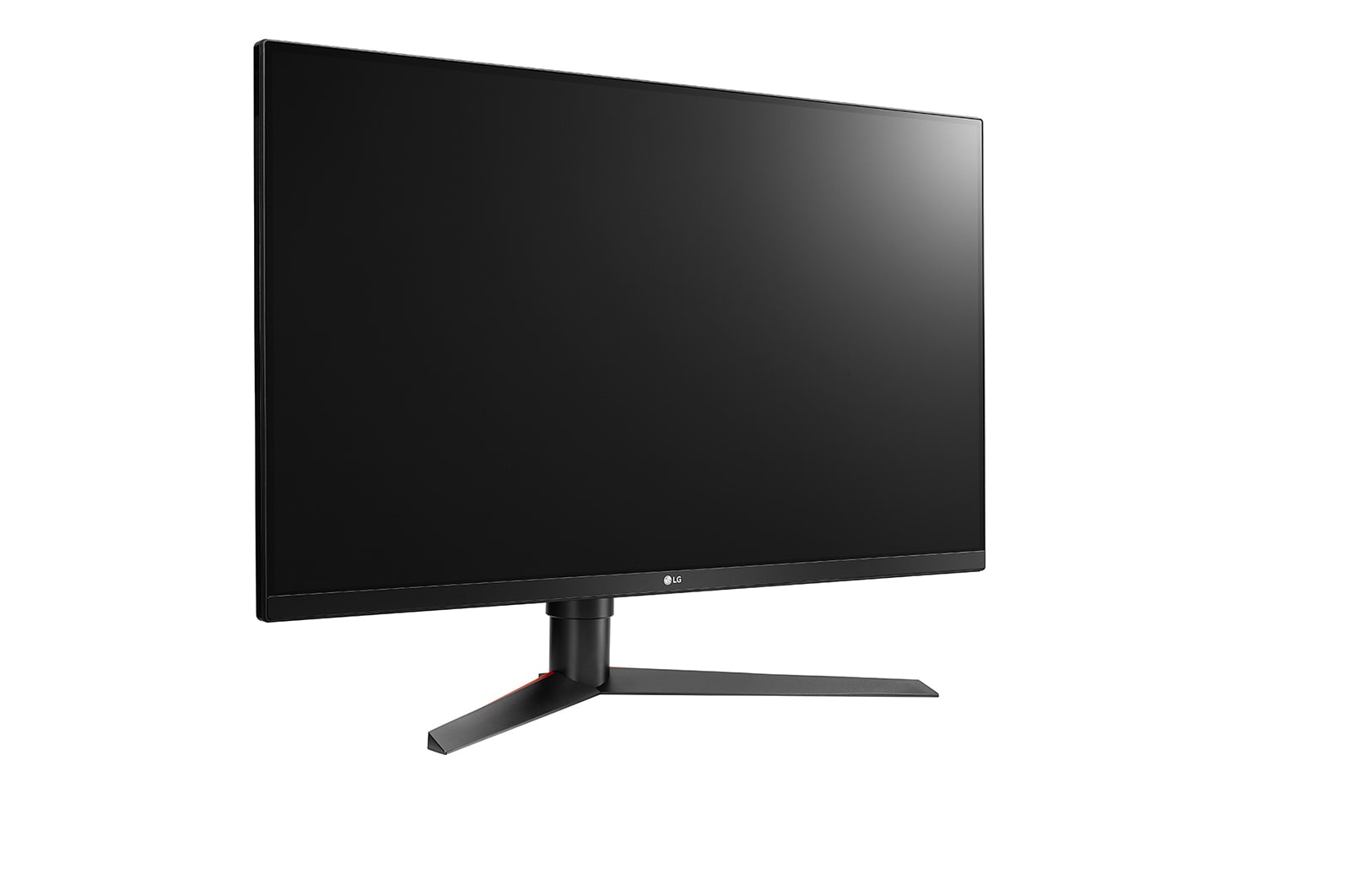 LG UltraGear 144Hz 32 Inch QHD Gaming Monitor | LG UAE