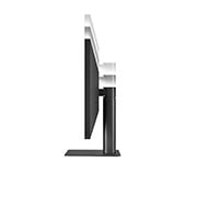 LG 27 Inch UltraFine™ Monitor (5120 x 2880) 5K IPS Display With Built-In Camera macOS Compatibility, DCI-P3 99% Color Gamut and Thunderbolt 3 Port, 27MD5KL-B, thumbnail 8