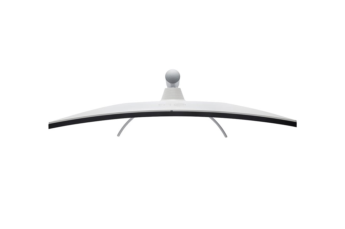 LG 38 Inch UltraWide™ Curved Monitor, 38WN95C-W, thumbnail 9