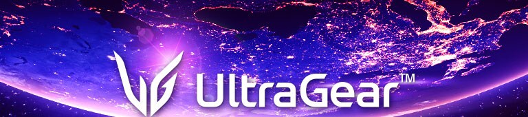 UltraGear™